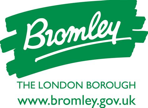 bromley council